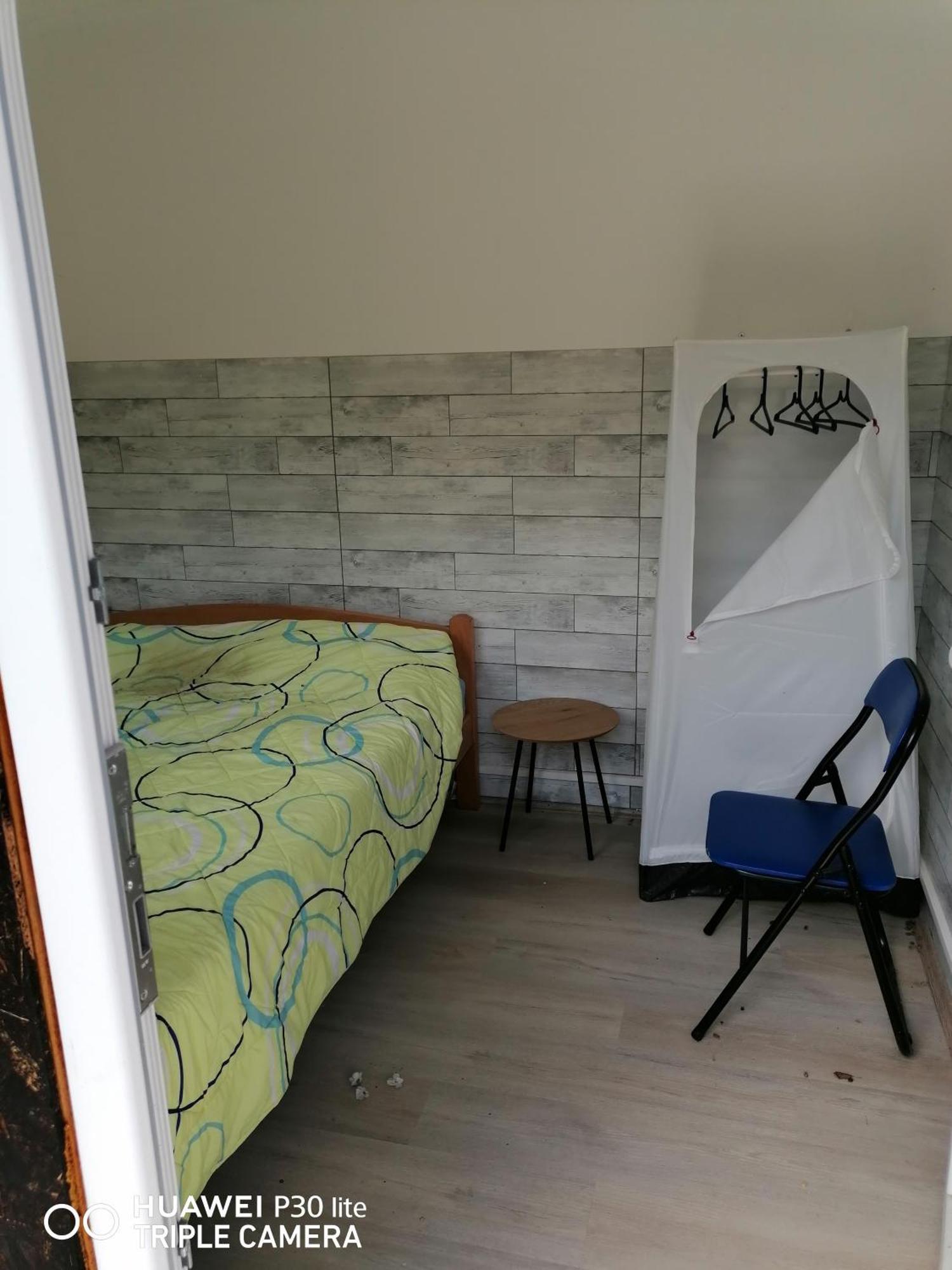 Hostel Trajan Donji Milanovac Zewnętrze zdjęcie